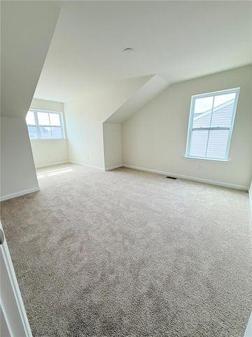 328 Abby Road Lot 15, Macungie Boro, PA 18062