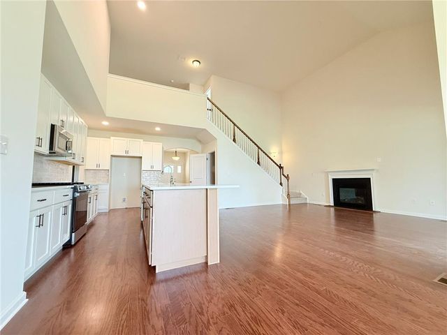 328 Abby Road Lot 15, Macungie Boro, PA 18062