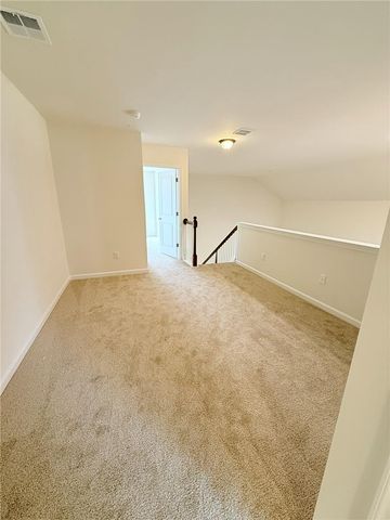 328 Abby Road Lot 15, Macungie Boro, PA 18062