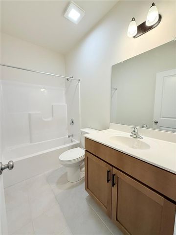 328 Abby Road Lot 15, Macungie Boro, PA 18062