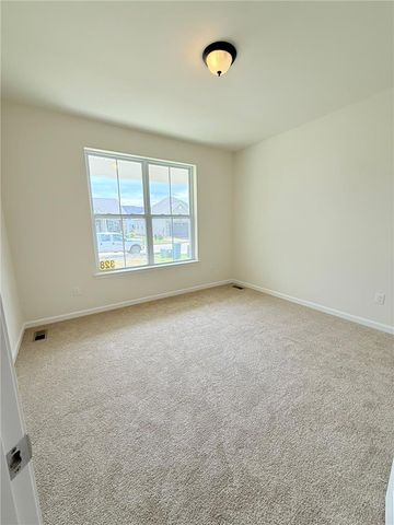 328 Abby Road Lot 15, Macungie Boro, PA 18062