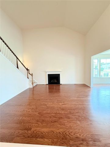 328 Abby Road Lot 15, Macungie Boro, PA 18062