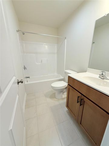 328 Abby Road Lot 15, Macungie Boro, PA 18062