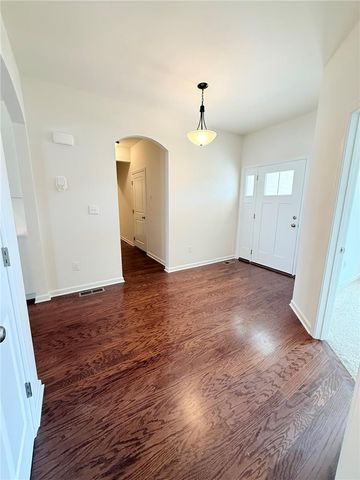 328 Abby Road Lot 15, Macungie Boro, PA 18062