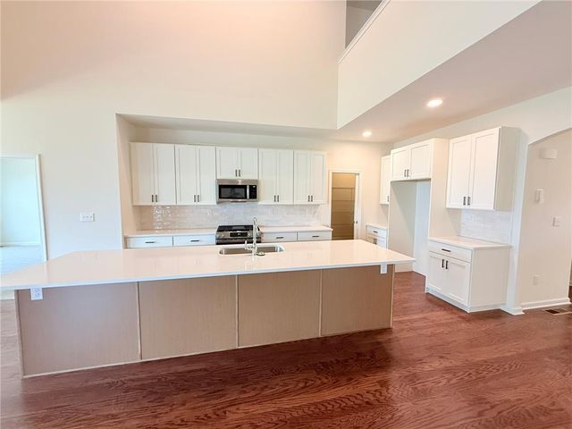 328 Abby Road Lot 15, Macungie Boro, PA 18062
