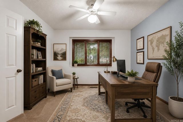 12 Huesca Lane, Hot Springs Village, AR 71909