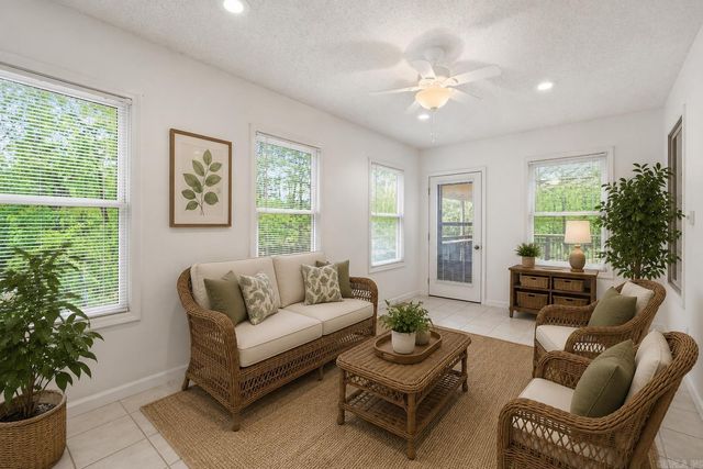 12 Huesca Lane, Hot Springs Village, AR 71909