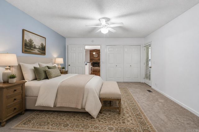 12 Huesca Lane, Hot Springs Village, AR 71909
