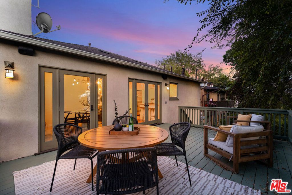 3931 Prospect Avenue, Los Angeles, CA 90027 — photo 2