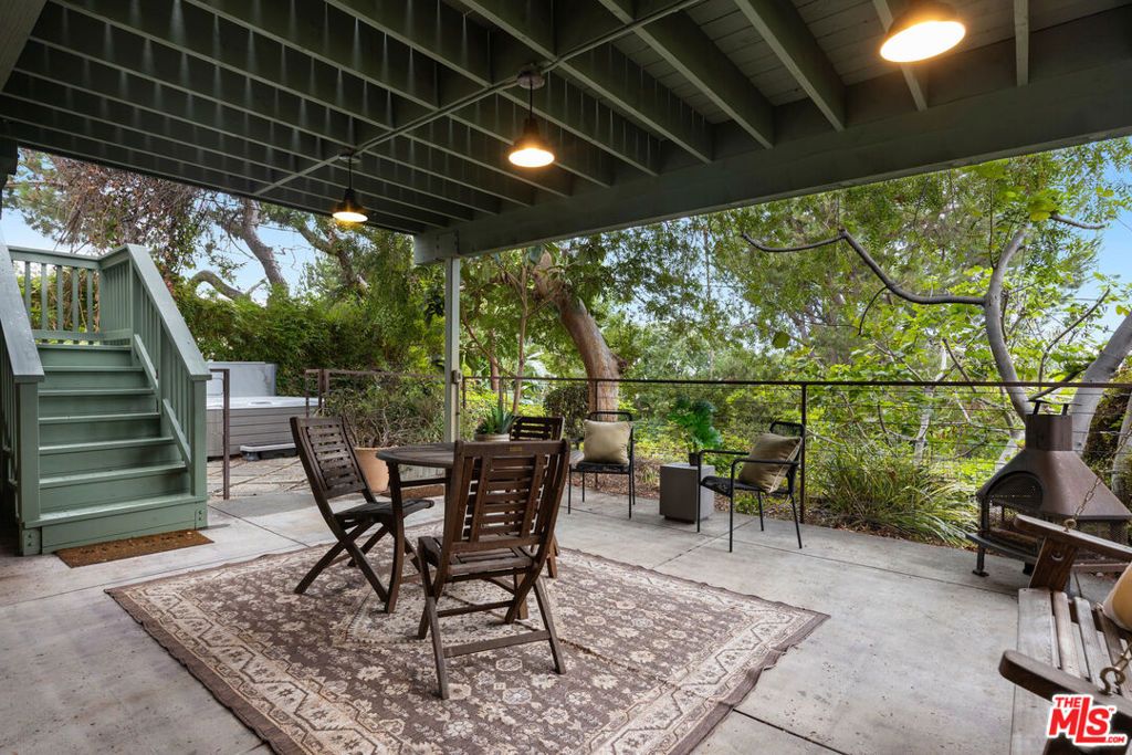 3931 Prospect Avenue, Los Angeles, CA 90027 — photo 3