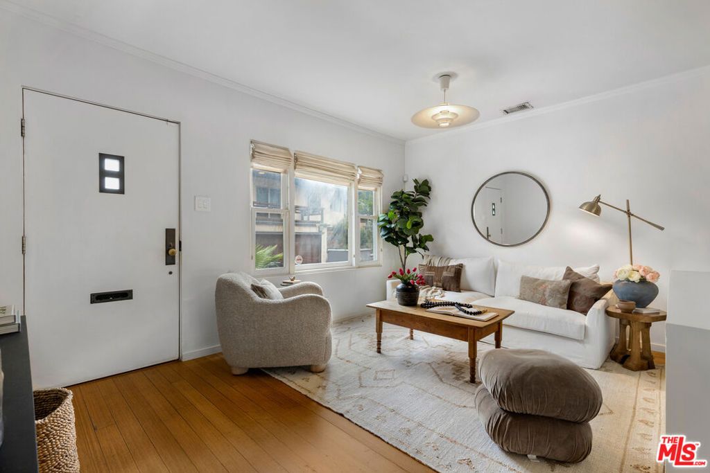 3931 Prospect Avenue, Los Angeles, CA 90027 — photo 5