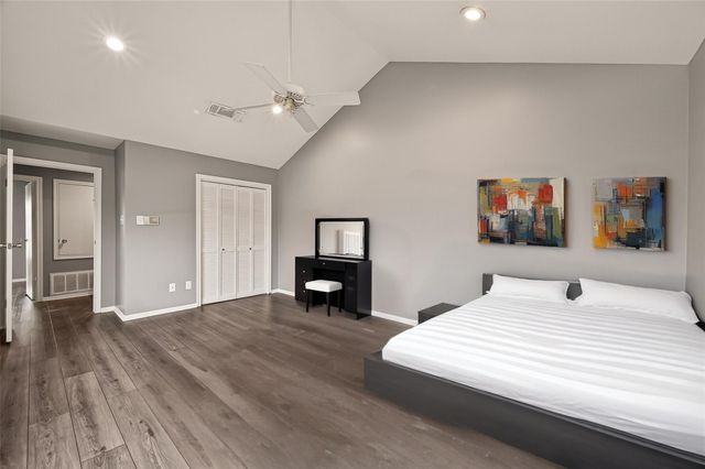 7447 Cambridge Street 79, Houston, TX 77054