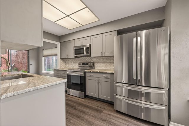 7447 Cambridge Street 79, Houston, TX 77054