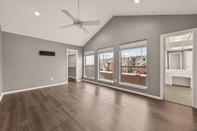 7447 Cambridge Street 79, Houston, TX 77054