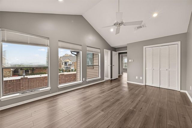 7447 Cambridge Street 79, Houston, TX 77054