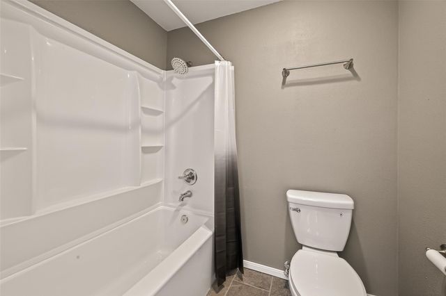 7447 Cambridge Street 79, Houston, TX 77054