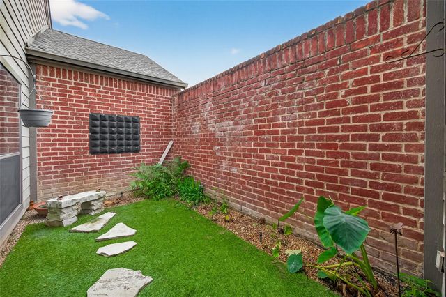 7447 Cambridge Street 79, Houston, TX 77054