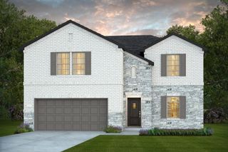 9011 Cedar Crescent Drive, Baytown, TX 77521