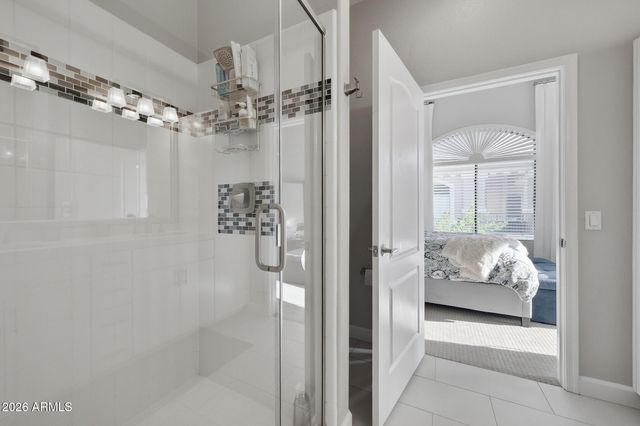 11640 N TATUM Boulevard 3089, Phoenix, AZ 85028