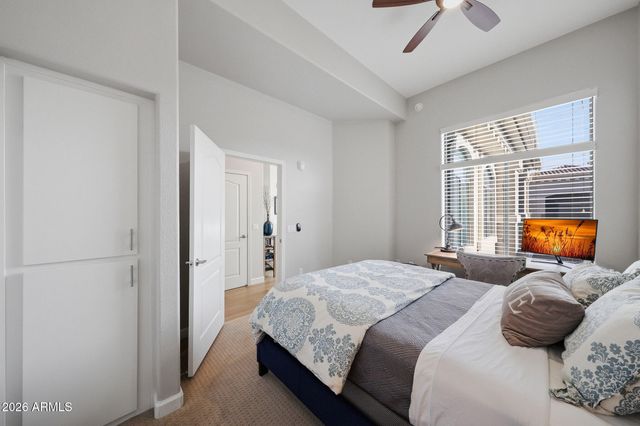 11640 N TATUM Boulevard 3089, Phoenix, AZ 85028