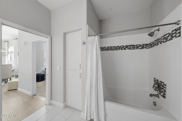 11640 N TATUM Boulevard 3089, Phoenix, AZ 85028