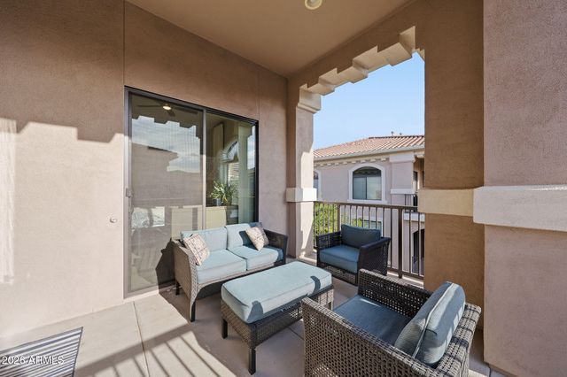 11640 N TATUM Boulevard 3089, Phoenix, AZ 85028