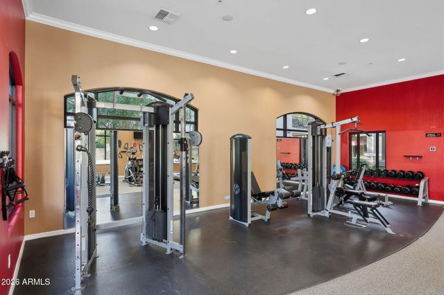 11640 N TATUM Boulevard 3089, Phoenix, AZ 85028