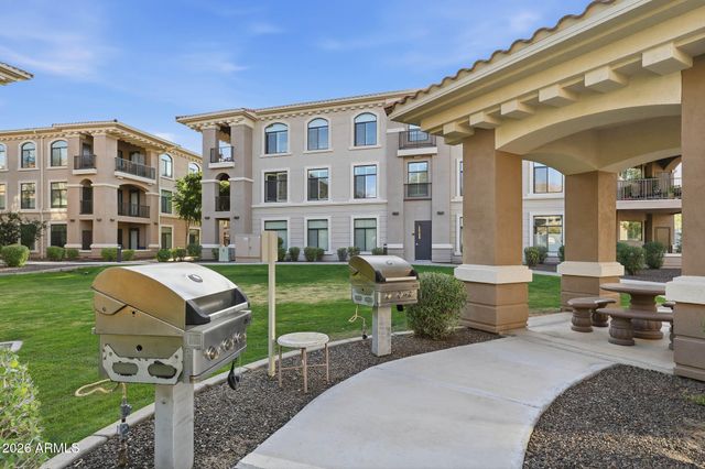 11640 N TATUM Boulevard 3089, Phoenix, AZ 85028