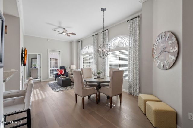 11640 N TATUM Boulevard 3089, Phoenix, AZ 85028