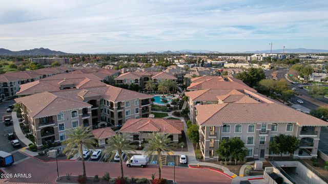 11640 N TATUM Boulevard 3089, Phoenix, AZ 85028