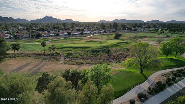 11640 N TATUM Boulevard 3089, Phoenix, AZ 85028