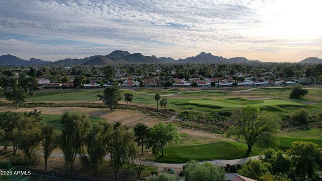 11640 N TATUM Boulevard 3089, Phoenix, AZ 85028