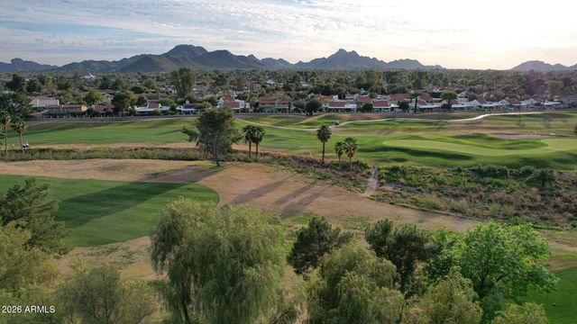 11640 N TATUM Boulevard 3089, Phoenix, AZ 85028