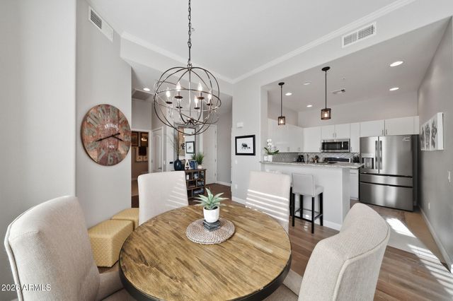 11640 N TATUM Boulevard 3089, Phoenix, AZ 85028