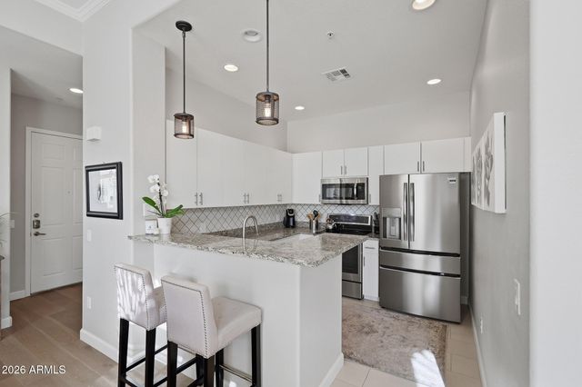 11640 N TATUM Boulevard 3089, Phoenix, AZ 85028