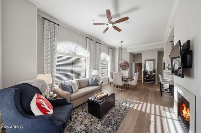 11640 N TATUM Boulevard 3089, Phoenix, AZ 85028