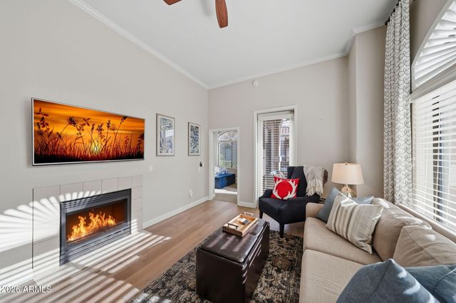 11640 N TATUM Boulevard 3089, Phoenix, AZ 85028