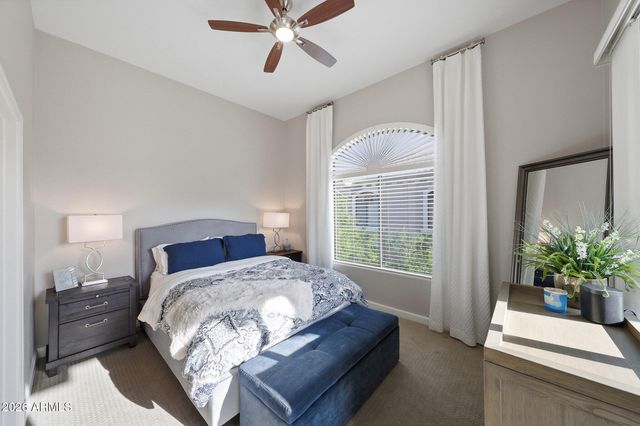 11640 N TATUM Boulevard 3089, Phoenix, AZ 85028