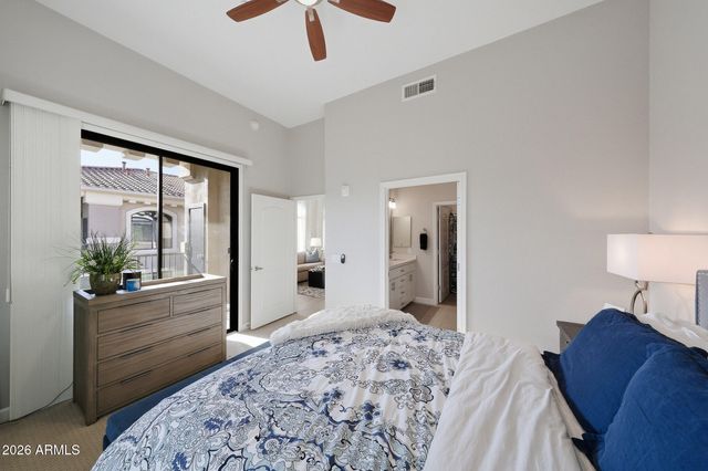 11640 N TATUM Boulevard 3089, Phoenix, AZ 85028