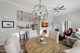 11640 N TATUM Boulevard 3089, Phoenix, AZ 85028