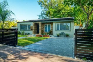 1330 Marseille Dr N/A, Miami Beach, FL 33141