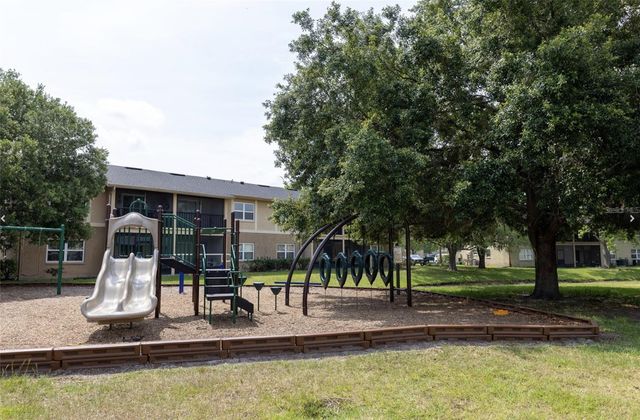 9900 SWEEPSTAKES LANE 6, Orlando, FL 32837