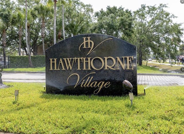 9900 SWEEPSTAKES LANE 6, Orlando, FL 32837