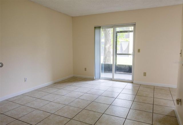 9900 SWEEPSTAKES LANE 6, Orlando, FL 32837