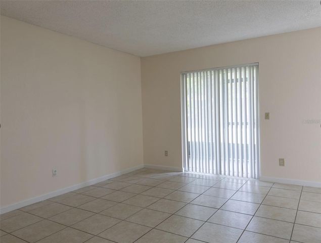 9900 SWEEPSTAKES LANE 6, Orlando, FL 32837