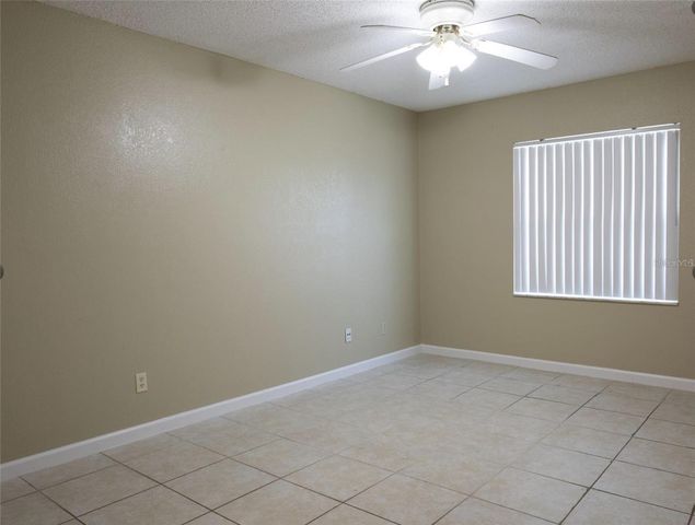 9900 SWEEPSTAKES LANE 6, Orlando, FL 32837