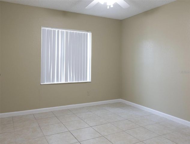 9900 SWEEPSTAKES LANE 6, Orlando, FL 32837