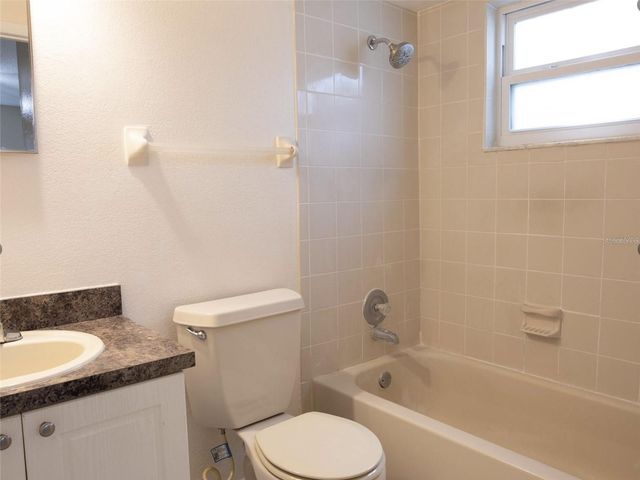 9900 SWEEPSTAKES LANE 6, Orlando, FL 32837