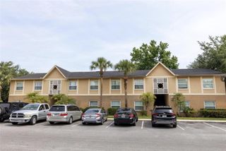 9900 SWEEPSTAKES LANE 6, Orlando, FL 32837