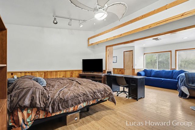 69582 S Nottawa Road, Sturgis, MI 49091